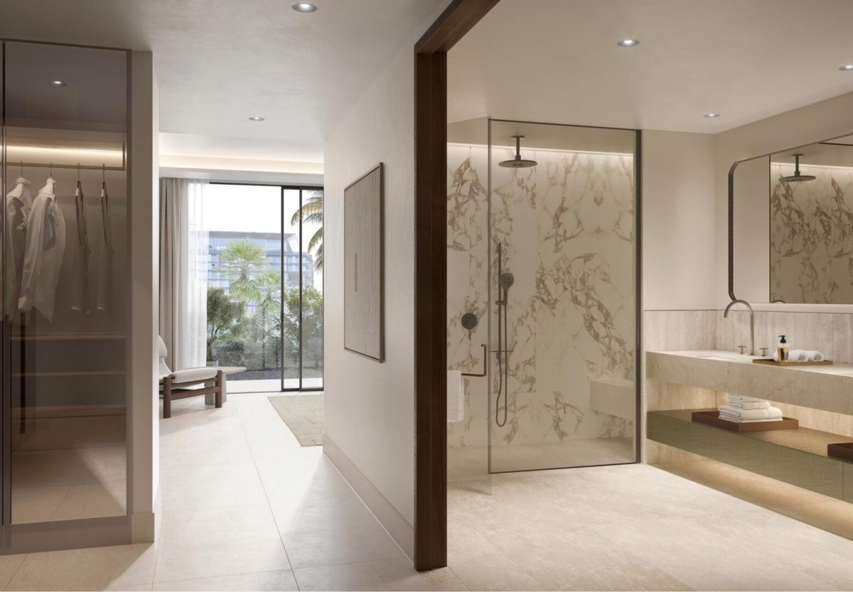slider-listing