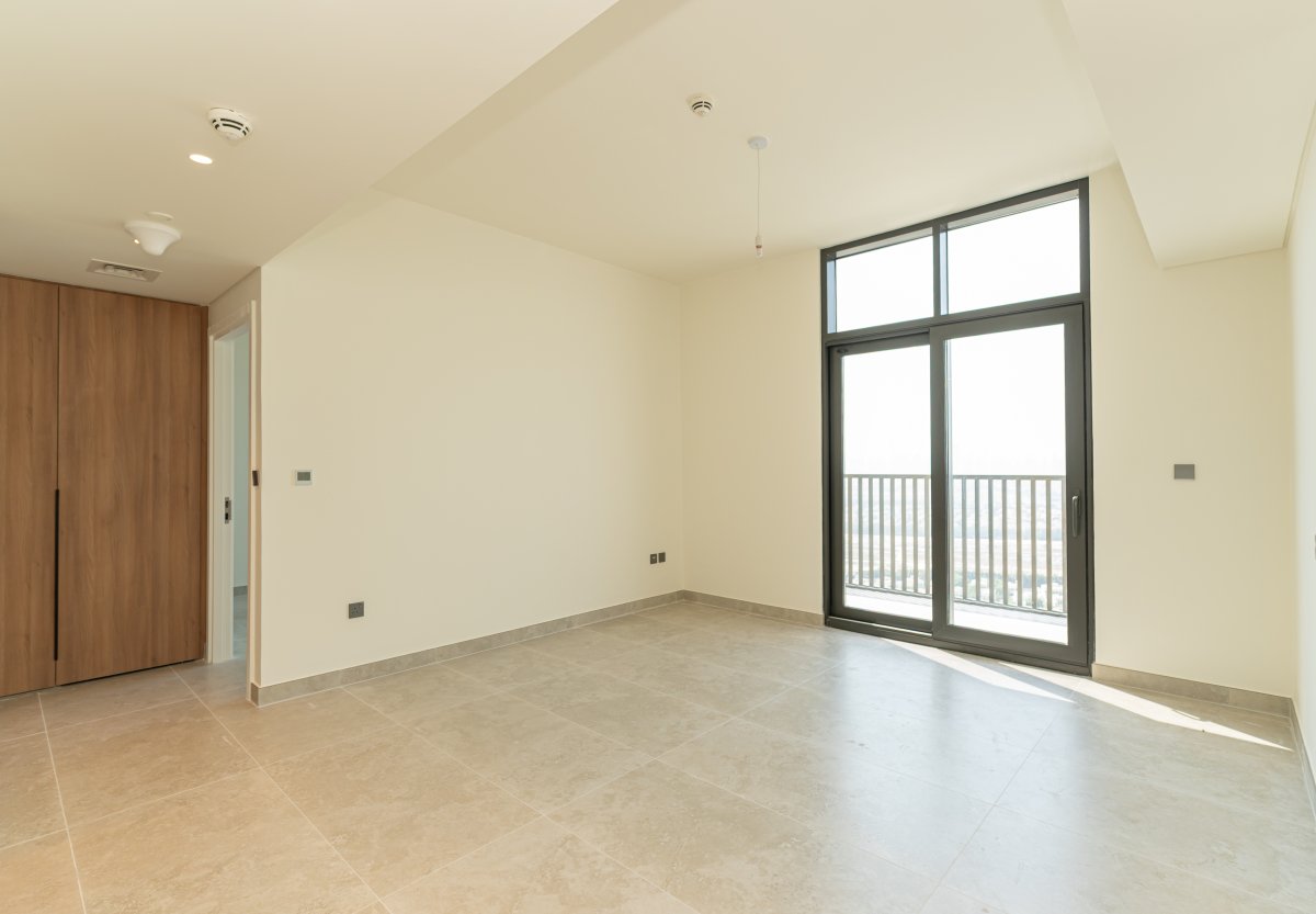 slider-listing