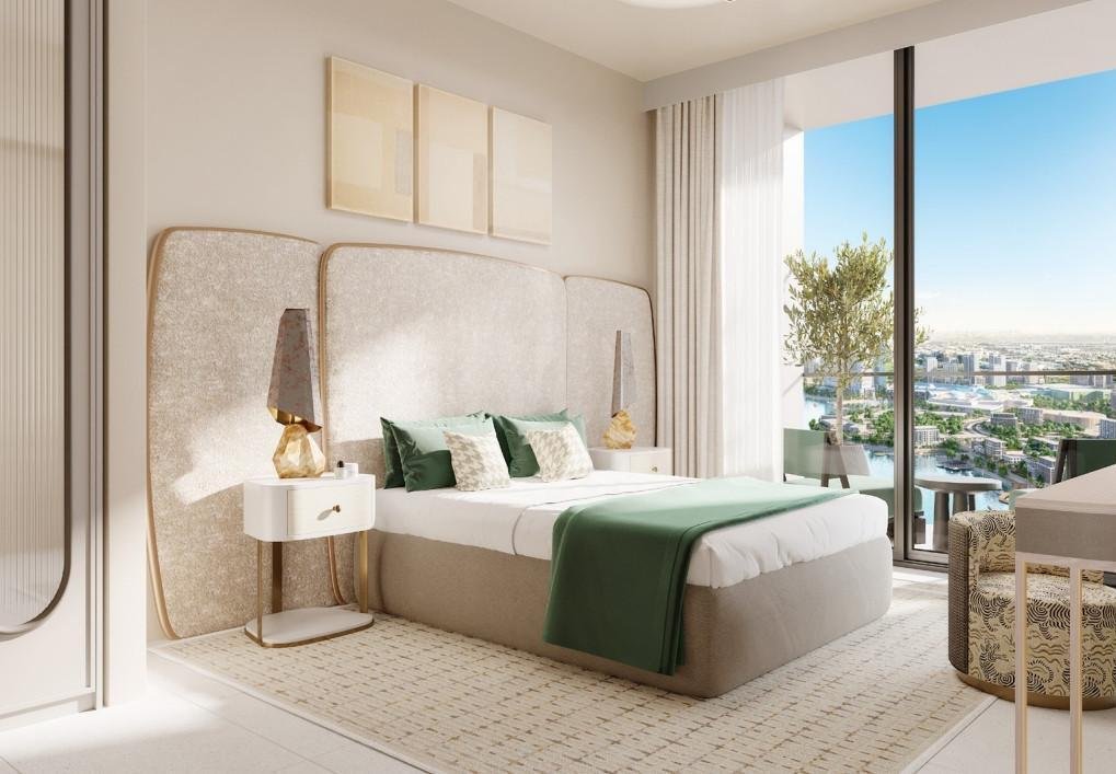 slider-listing