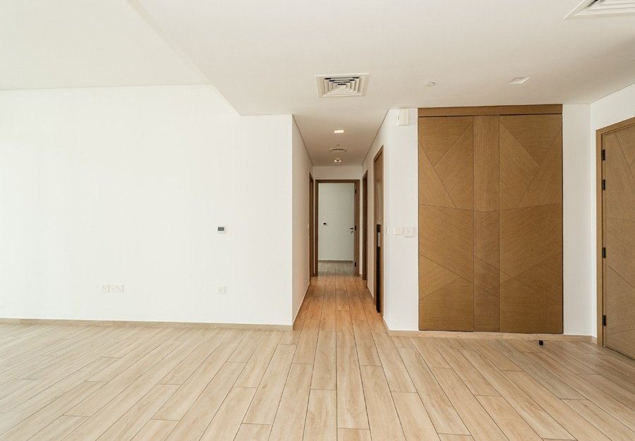 slider-listing