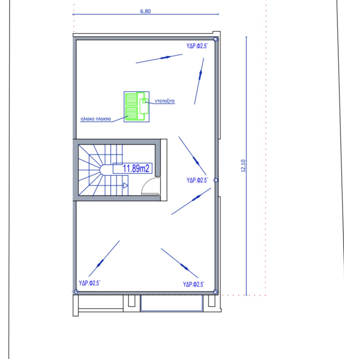 slider-listing