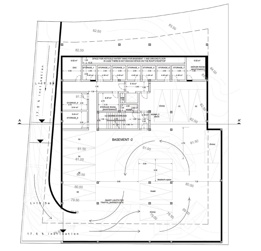 slider-listing