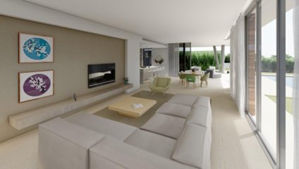 slider-listing
