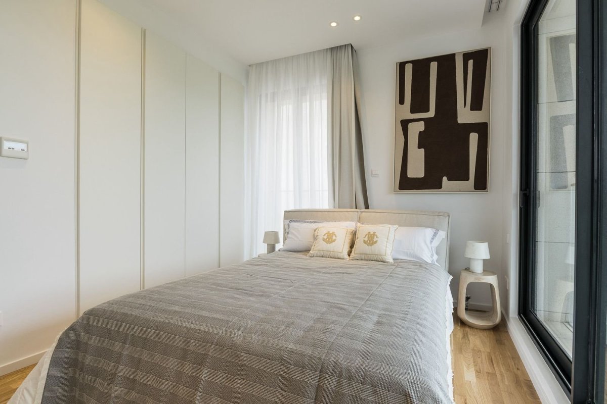 slider-listing
