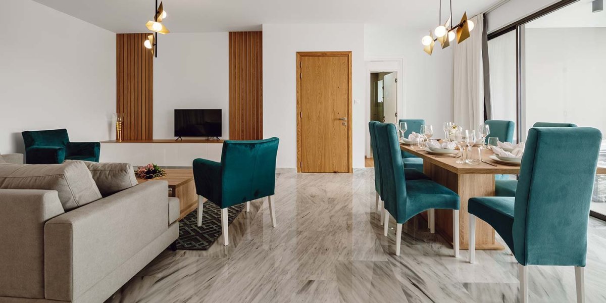 slider-listing