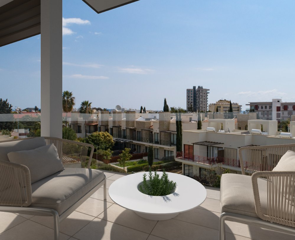 slider-listing