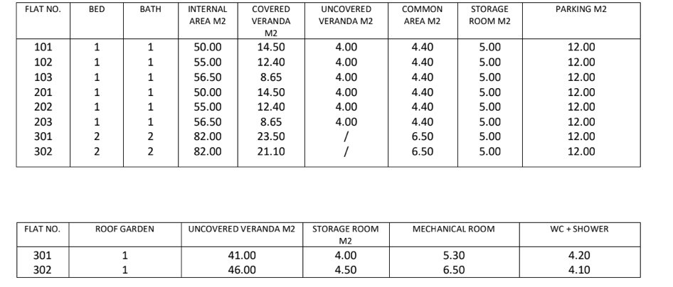 slider-listing