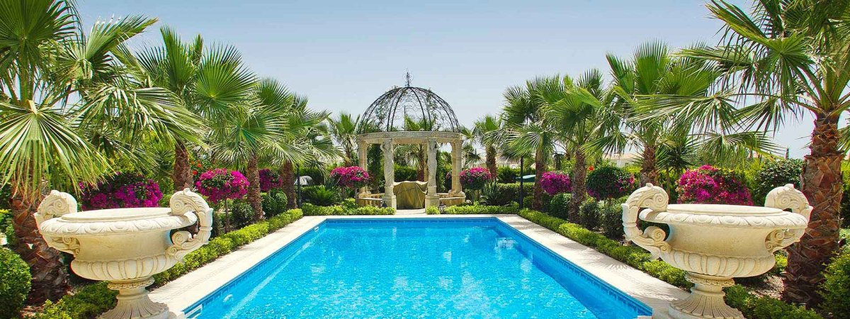 slider-listing