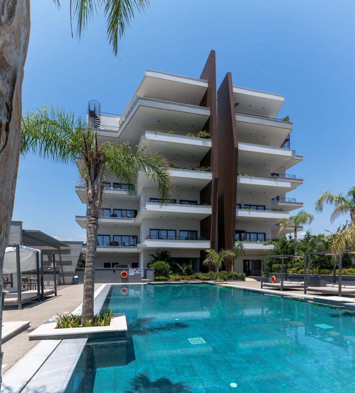 slider-listing