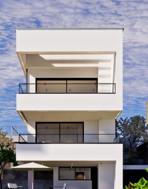 slider-listing