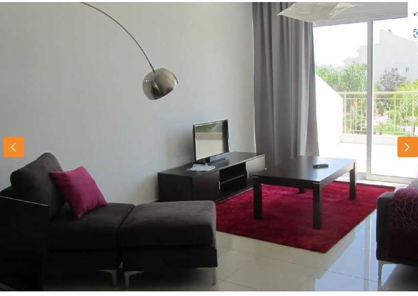 slider-listing