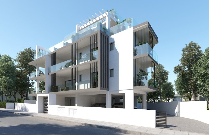 slider-listing