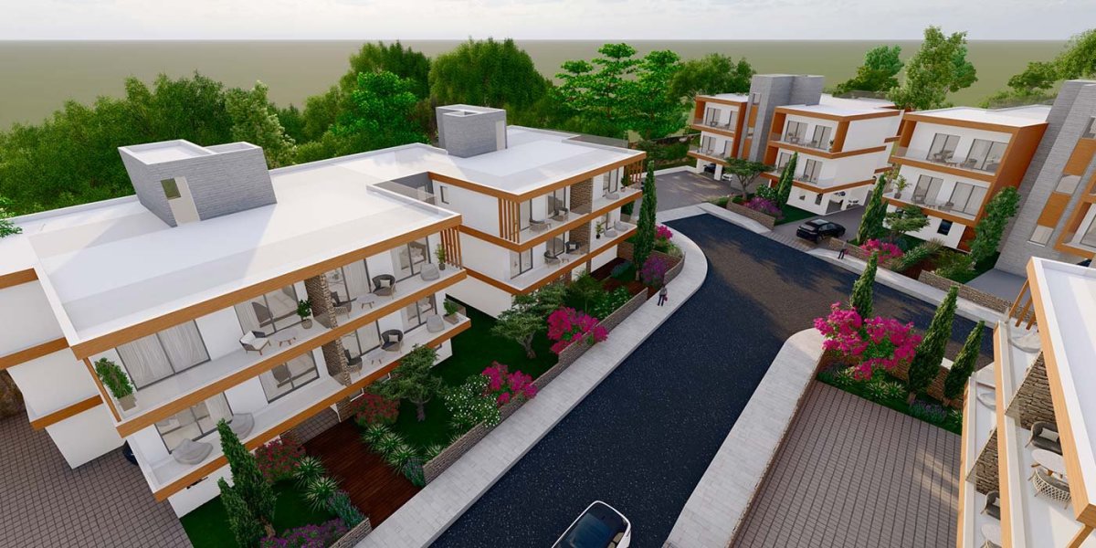 slider-listing