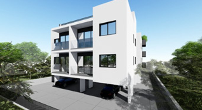 slider-listing
