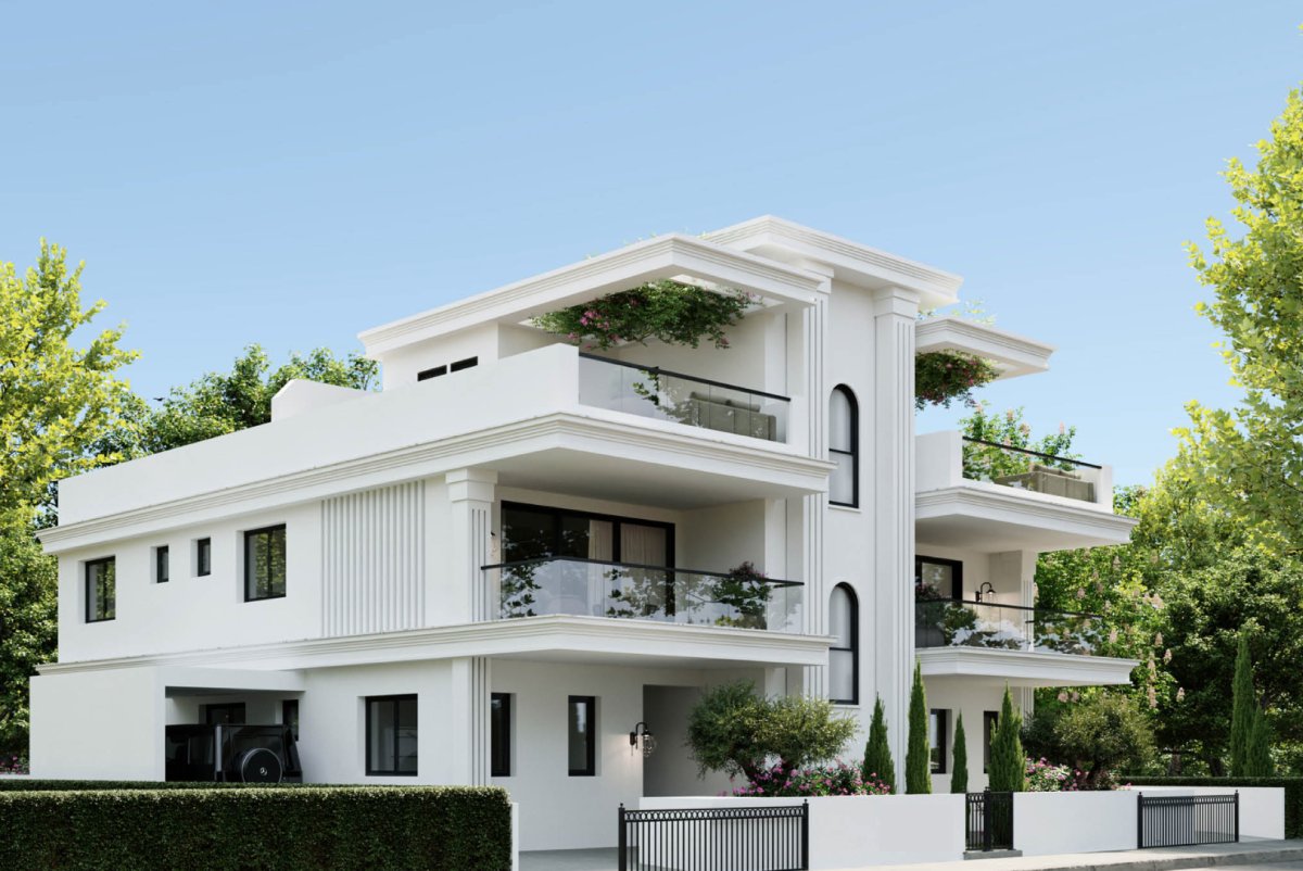 slider-listing
