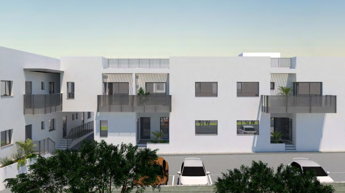 5444
