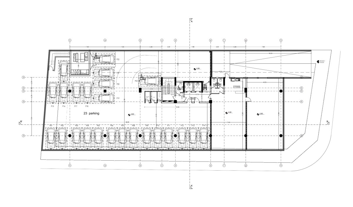 slider-listing
