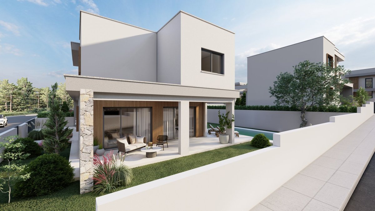 slider-listing