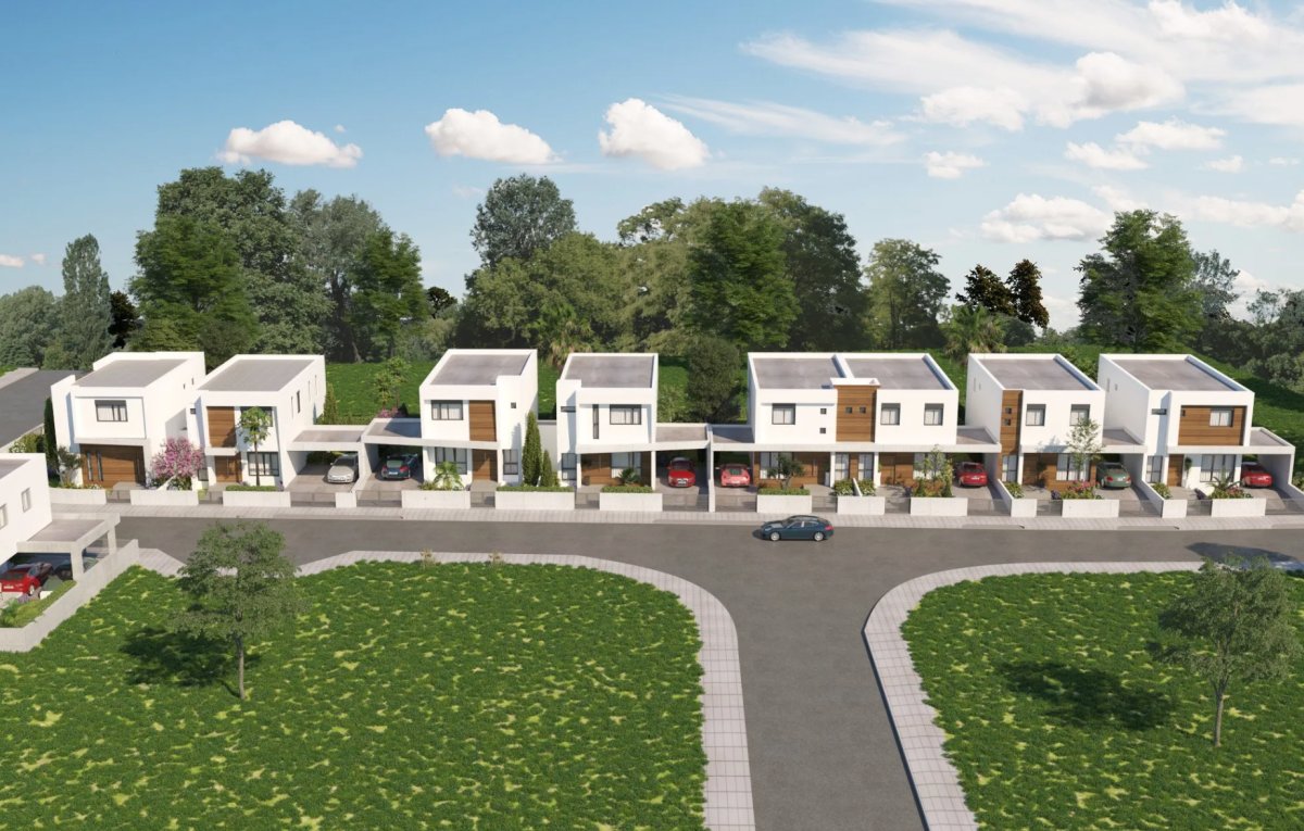 slider-listing