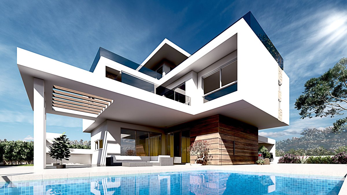 slider-listing