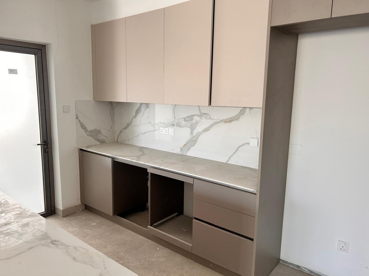 slider-listing