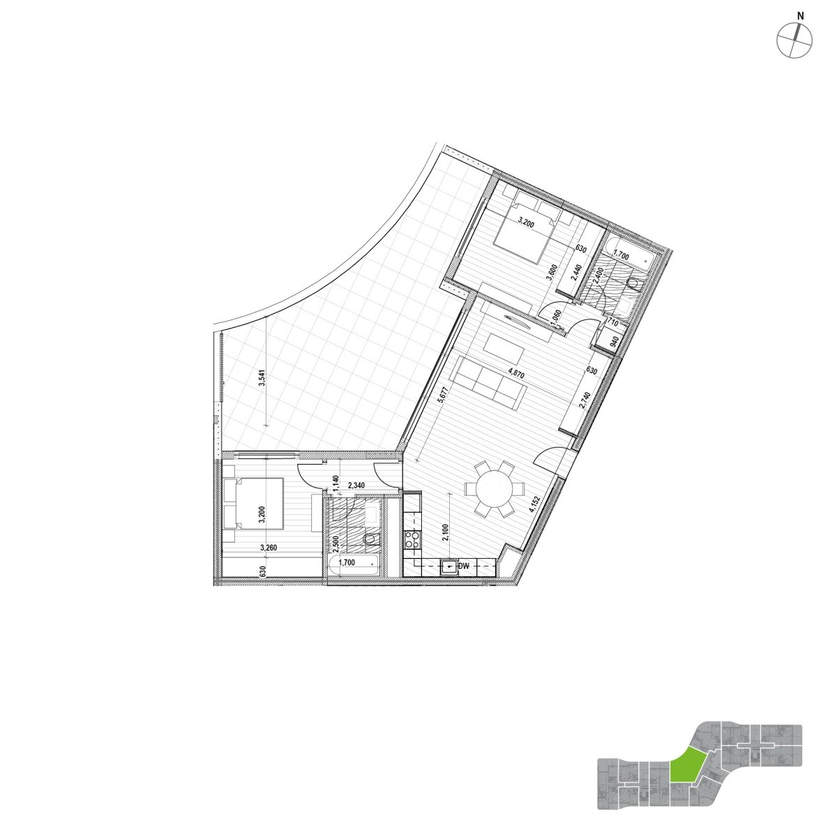 slider-listing