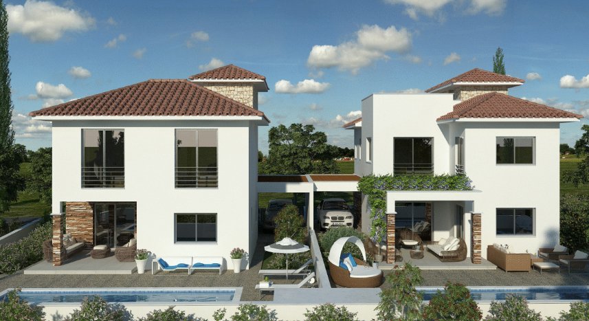 slider-listing