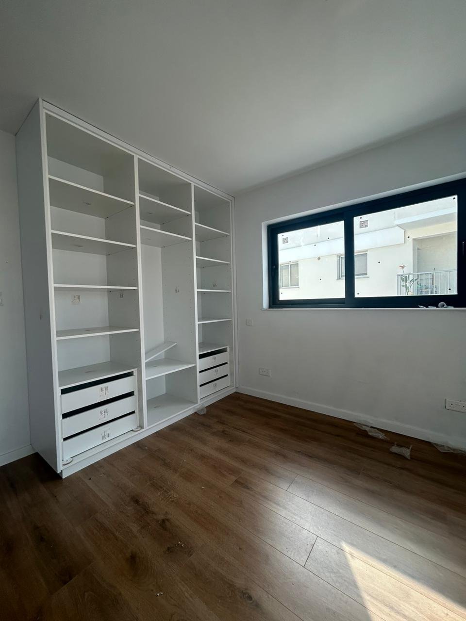 slider-listing
