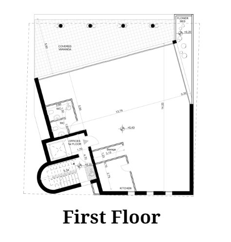 slider-listing