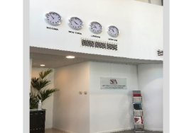 slider-listing
