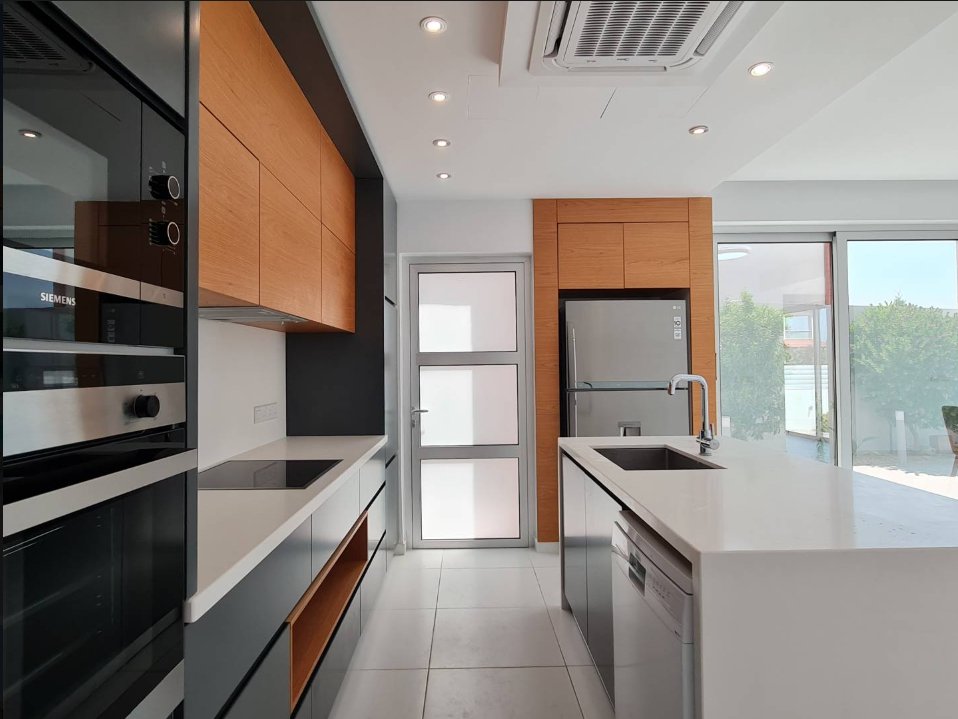 slider-listing
