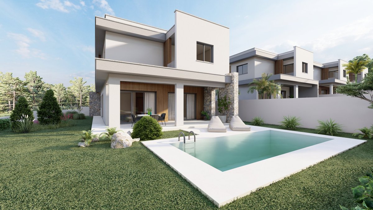slider-listing