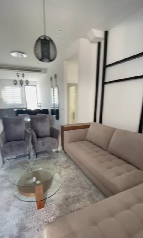 slider-listing