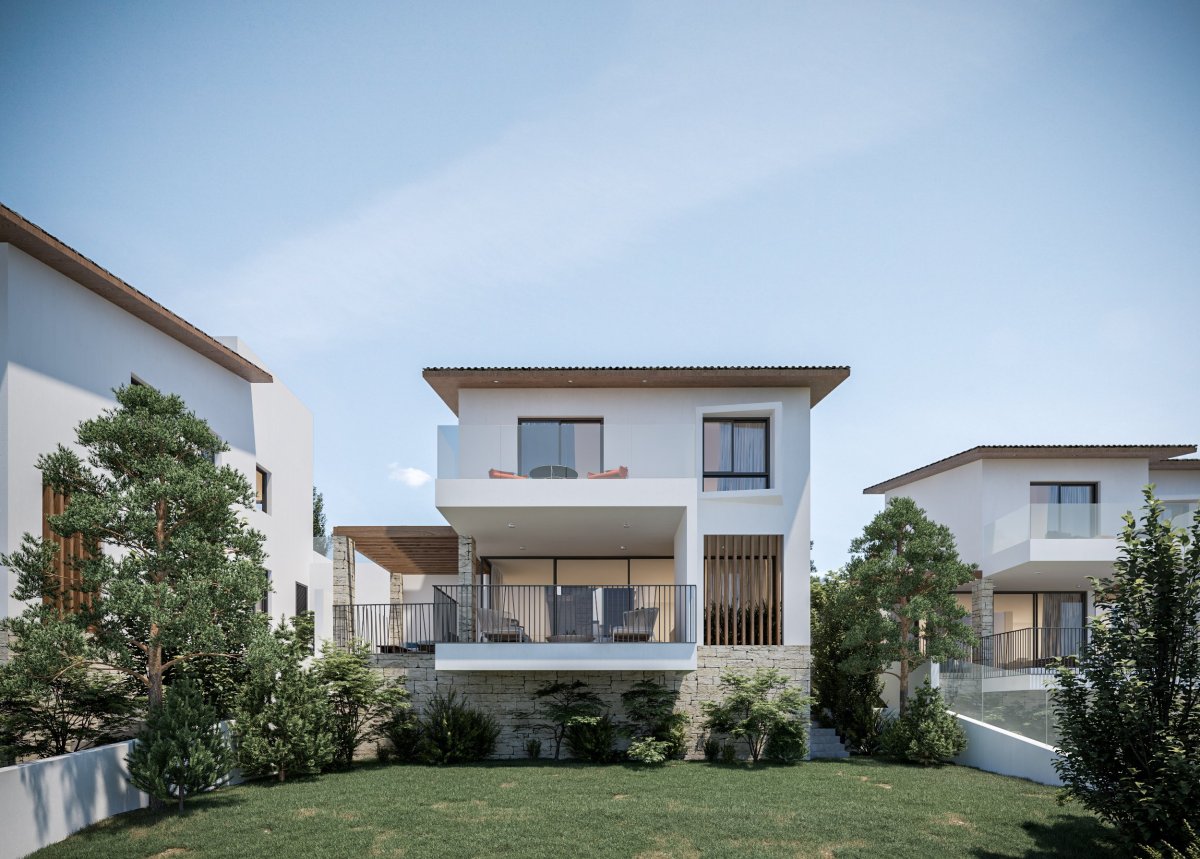 slider-listing