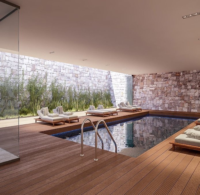 slider-listing