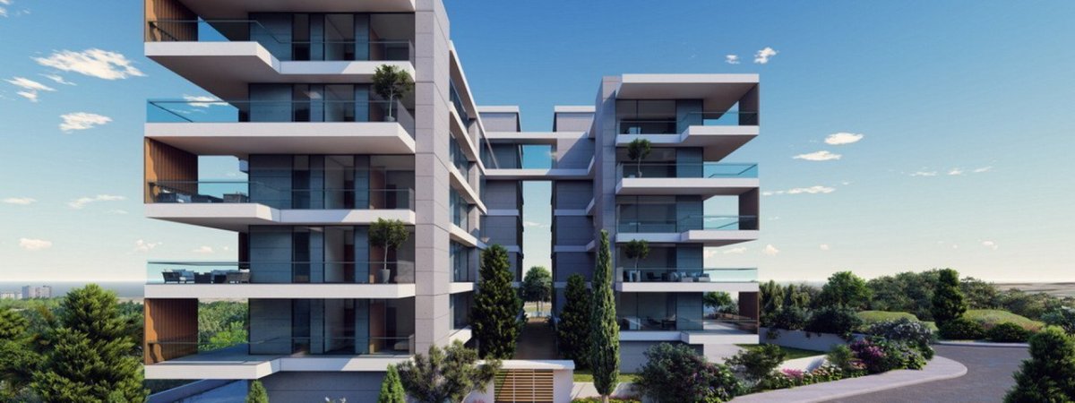 slider-listing
