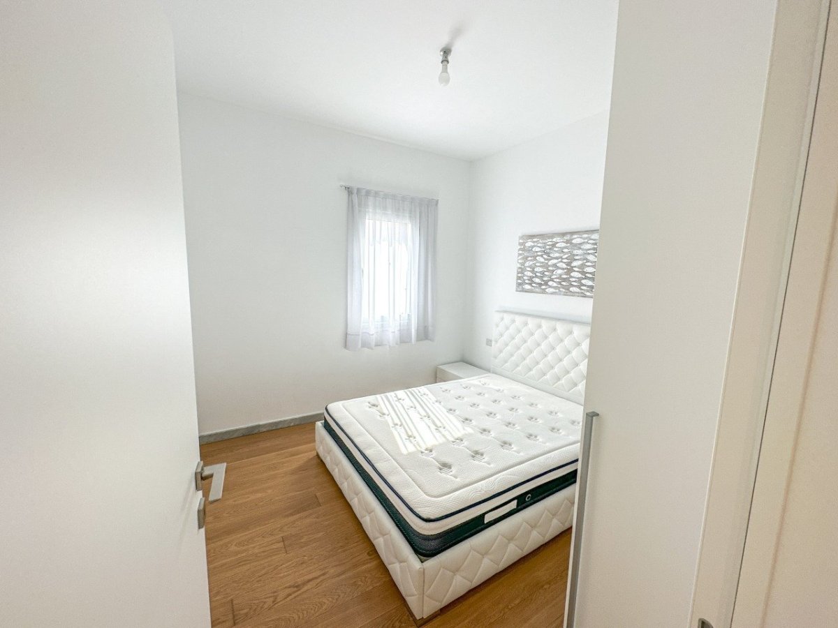 slider-listing