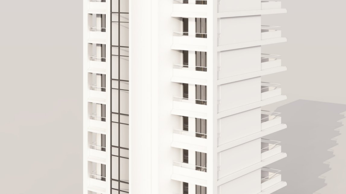 slider-listing