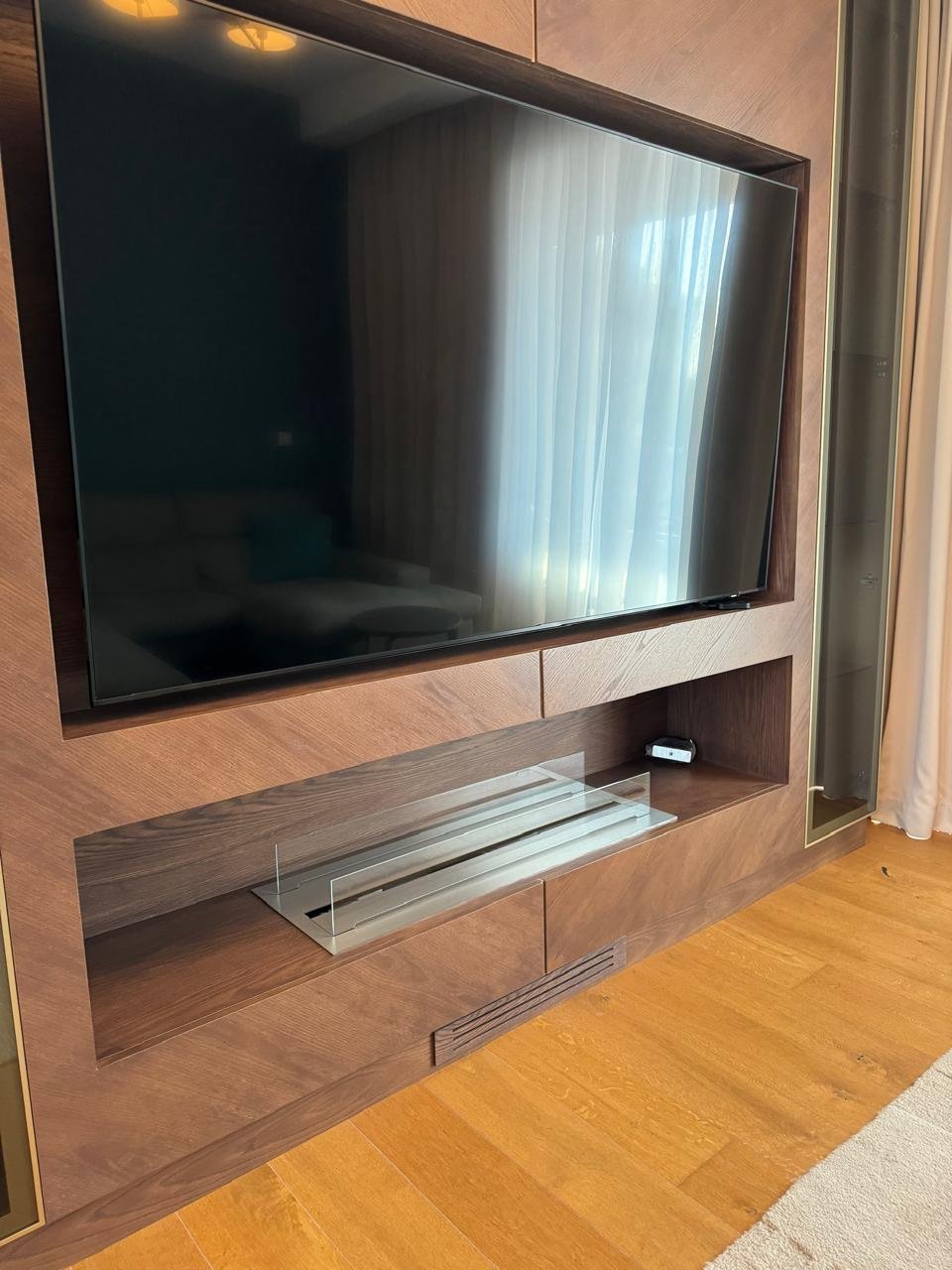 slider-listing
