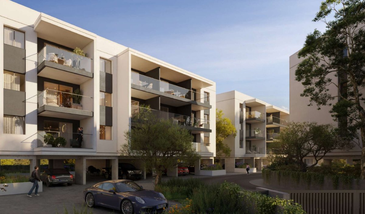 slider-listing