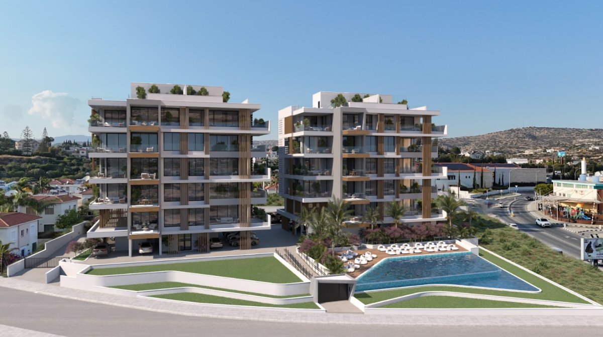 slider-listing