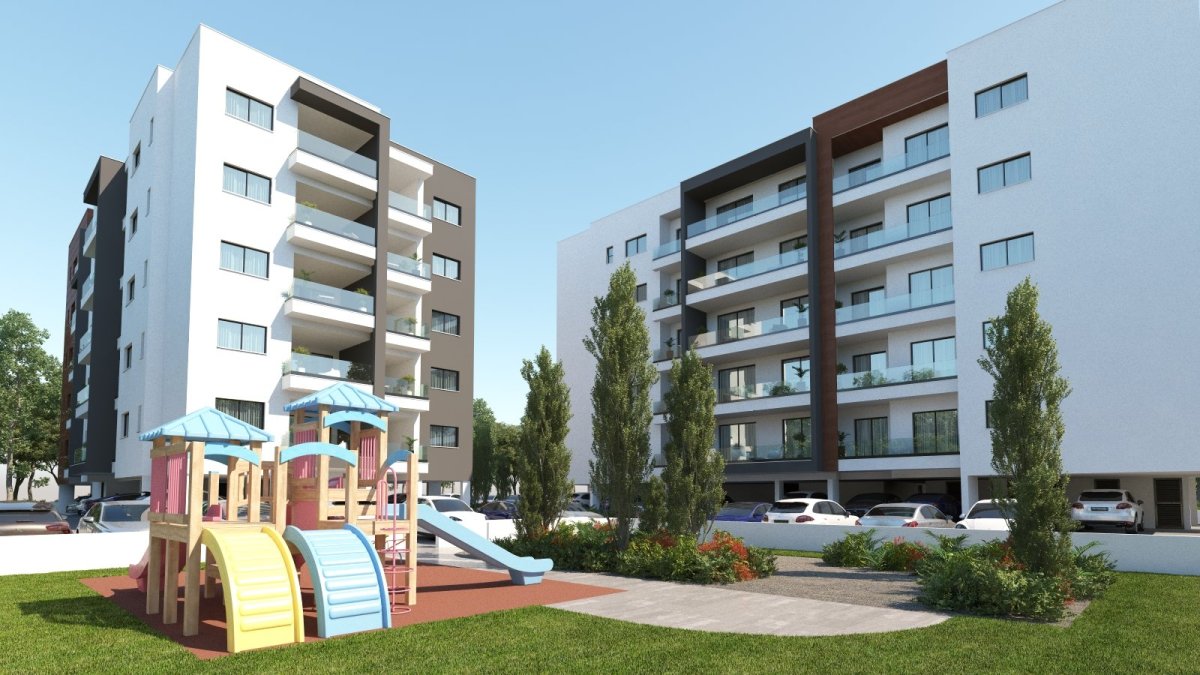 231962