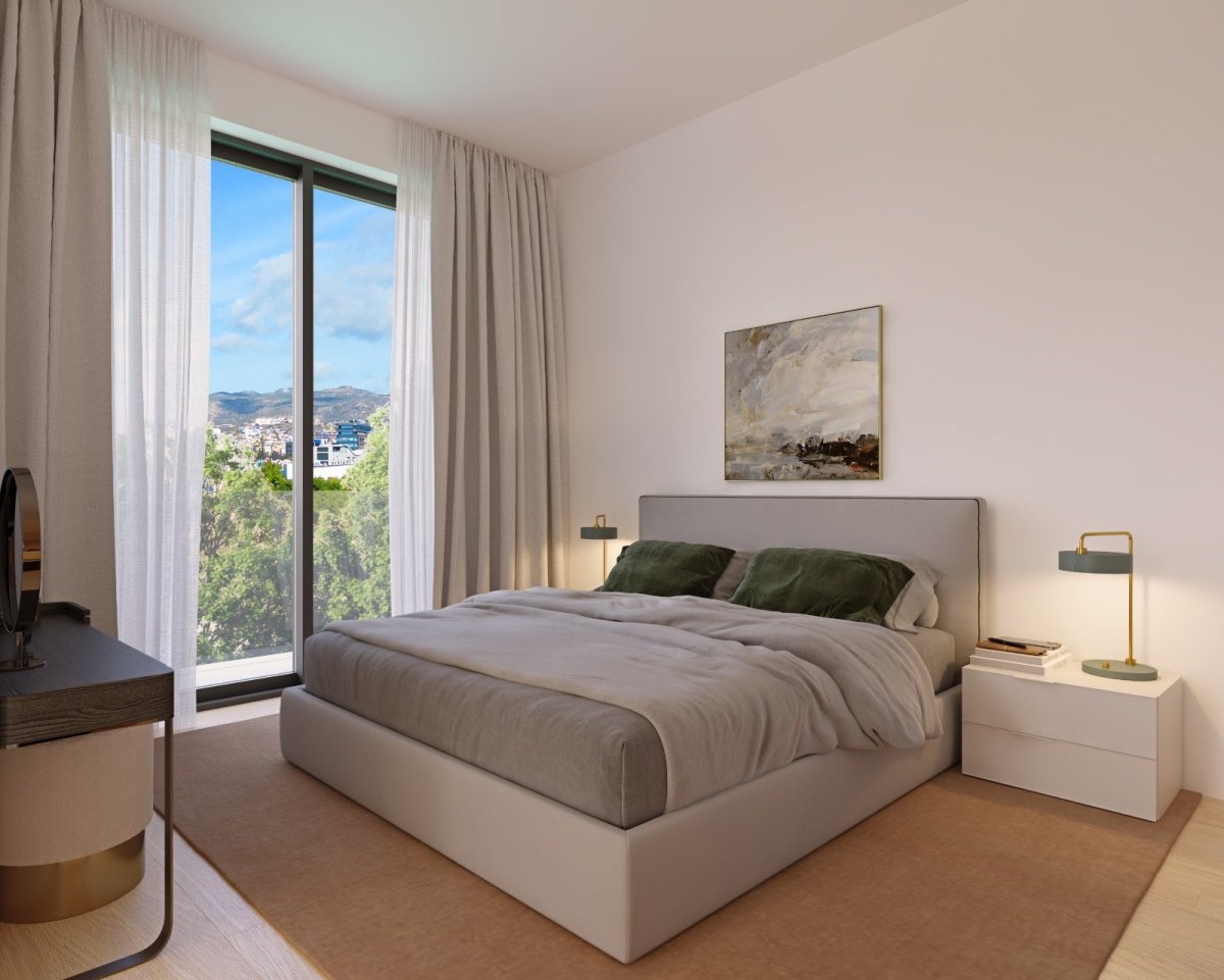 slider-listing