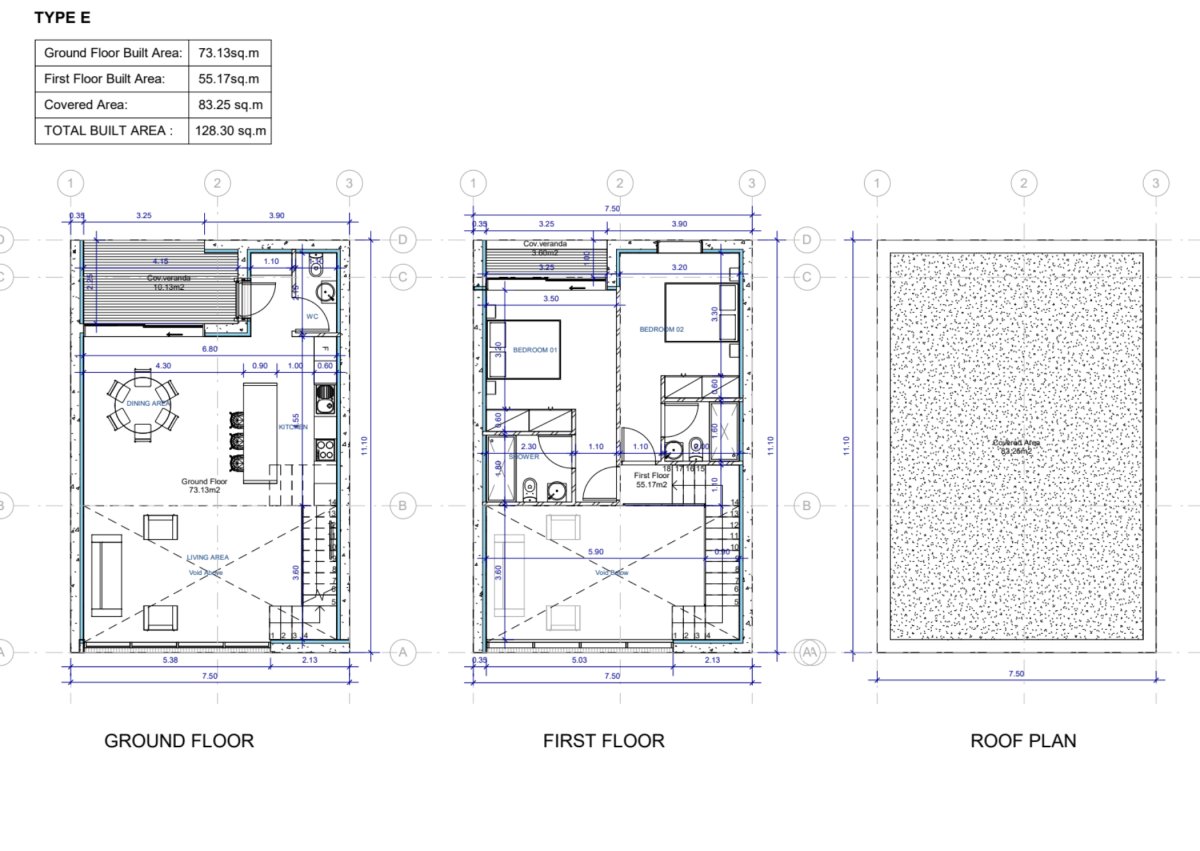 slider-listing