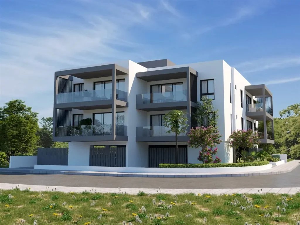 slider-listing