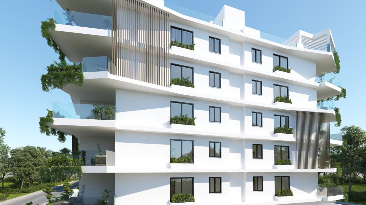 slider-listing