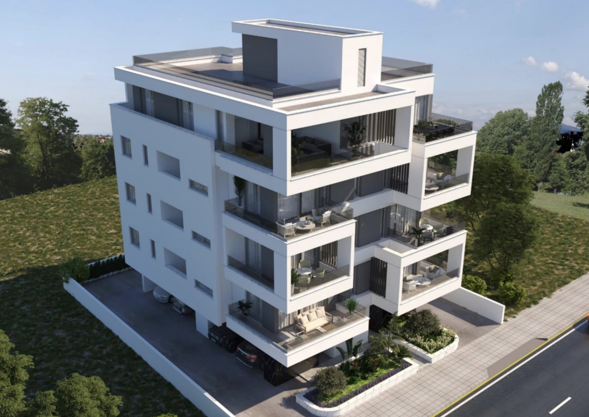 slider-listing
