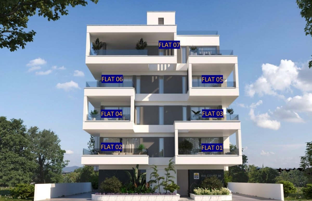slider-listing