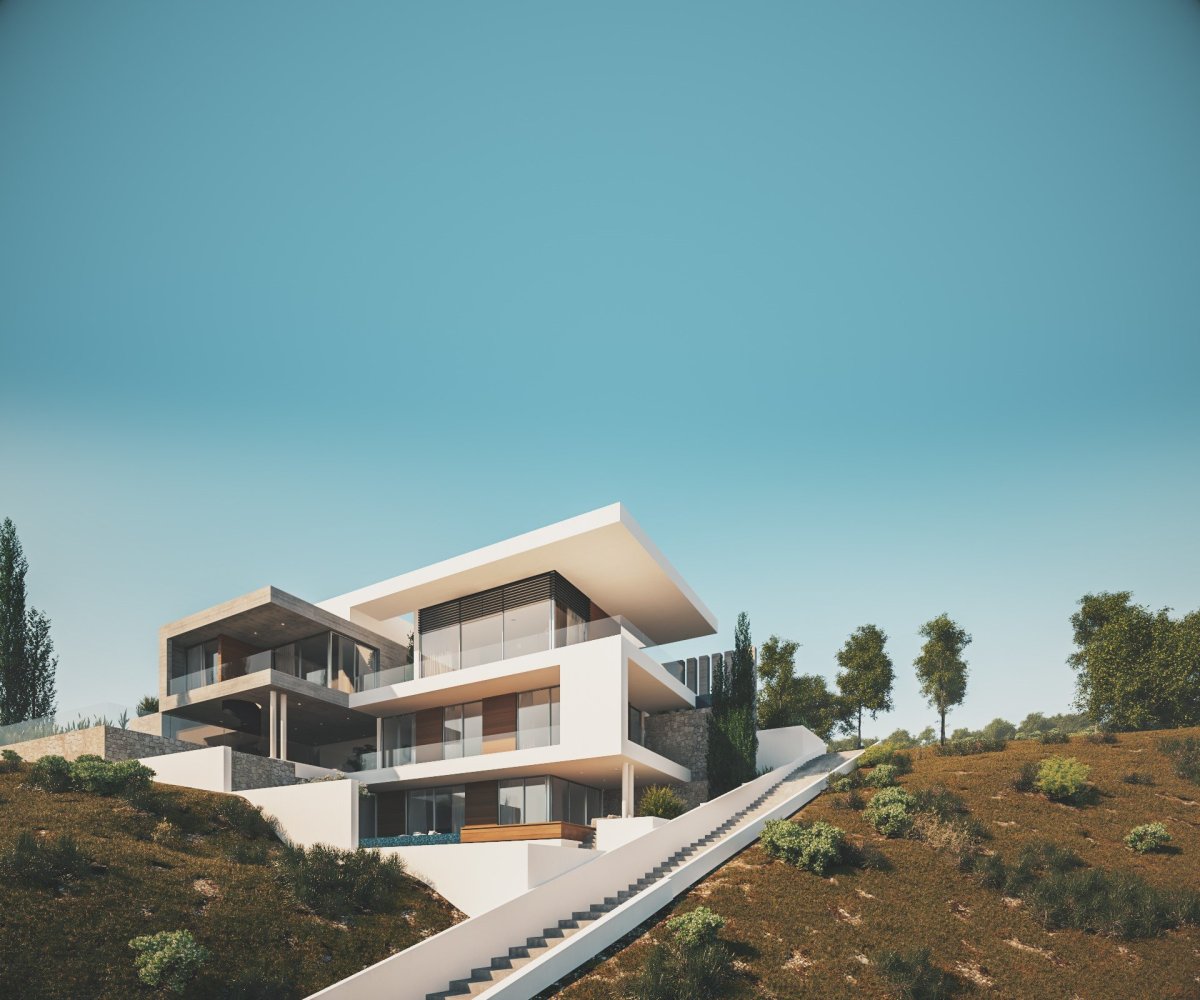 slider-listing
