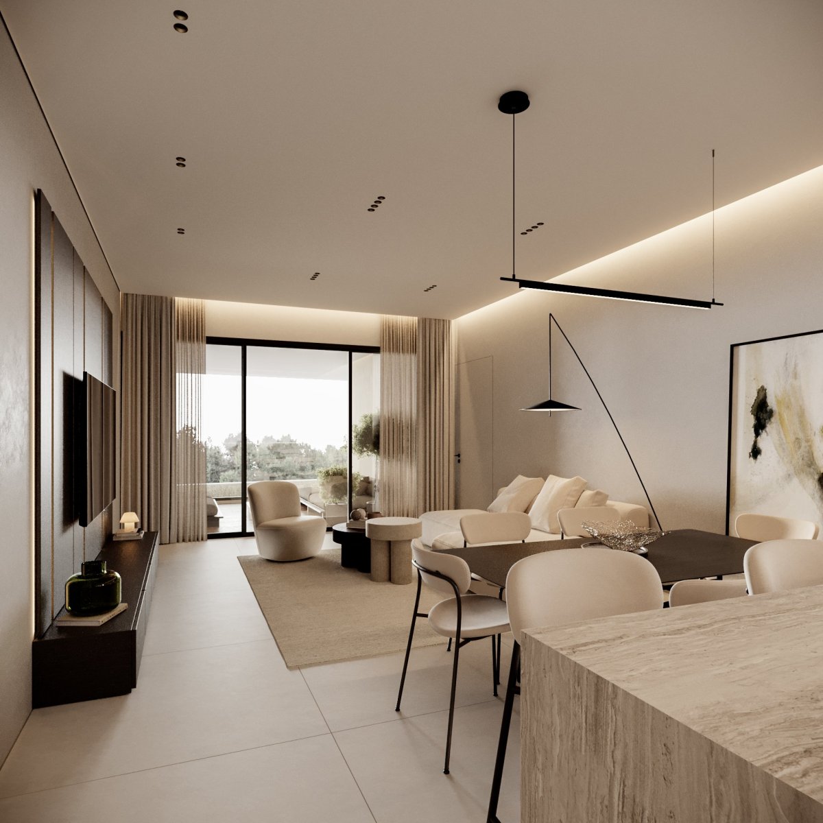 slider-listing